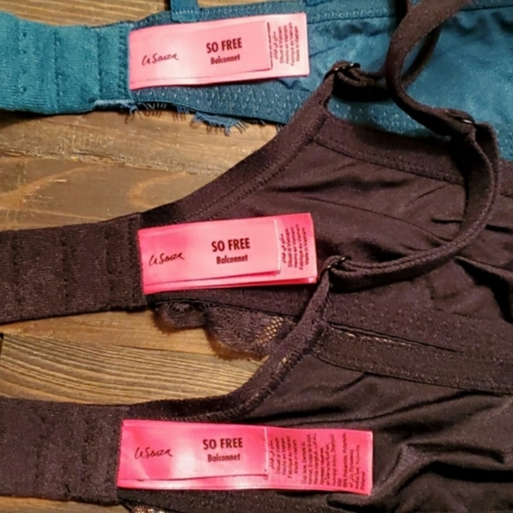 (SOLD) - Picture 6 of 7